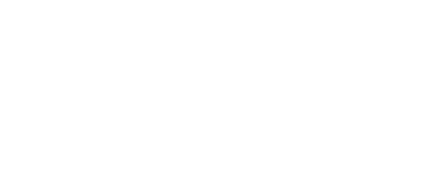 C100k-1