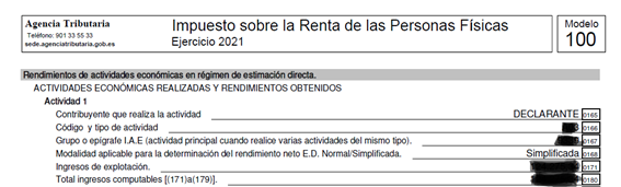 Renta